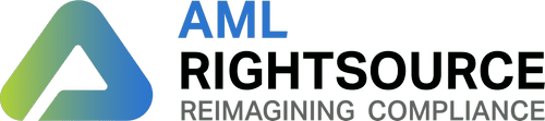 AML RightSource