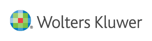 Wolters Kluwer
