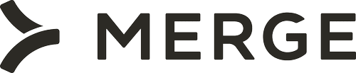 Merge