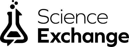 Science Exchange